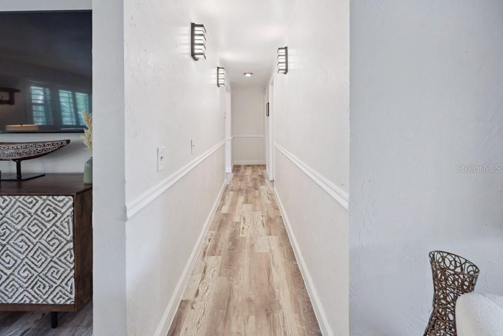 待售: $585,000 (3 贝兹, 2 浴室, 2297 平方英尺)