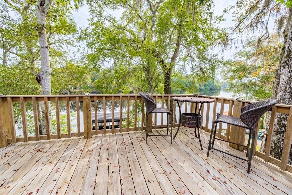 待售: $585,000 (3 贝兹, 2 浴室, 2297 平方英尺)