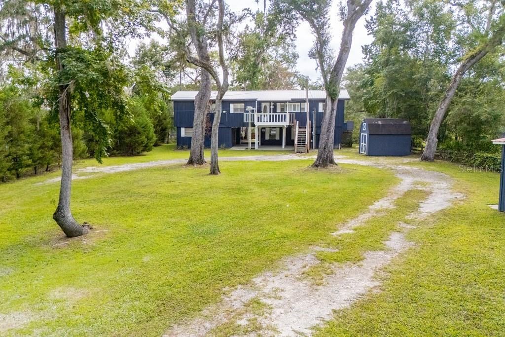 待售: $585,000 (3 贝兹, 2 浴室, 2297 平方英尺)