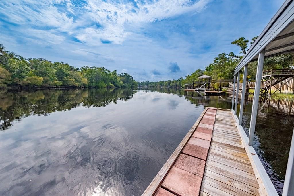 待售: $585,000 (3 贝兹, 2 浴室, 2297 平方英尺)