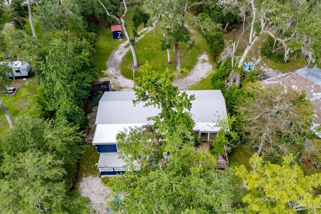 待售: $585,000 (3 贝兹, 2 浴室, 2297 平方英尺)