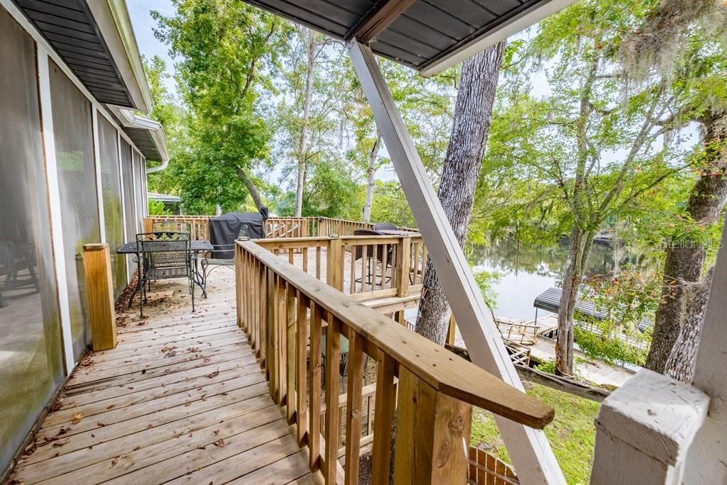 待售: $585,000 (3 贝兹, 2 浴室, 2297 平方英尺)