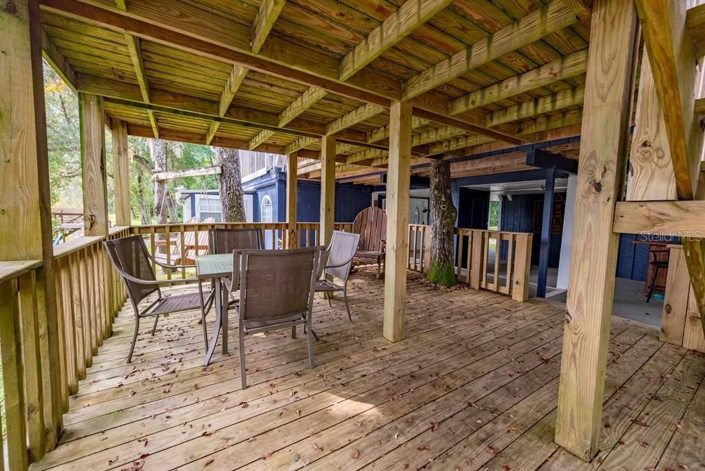 待售: $585,000 (3 贝兹, 2 浴室, 2297 平方英尺)