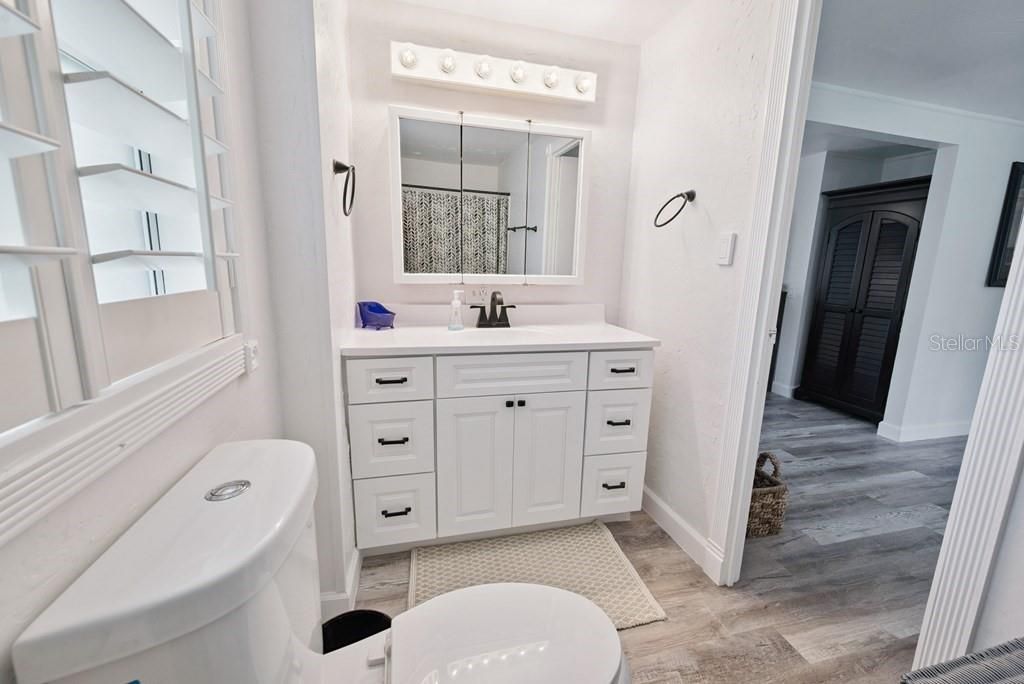 待售: $585,000 (3 贝兹, 2 浴室, 2297 平方英尺)