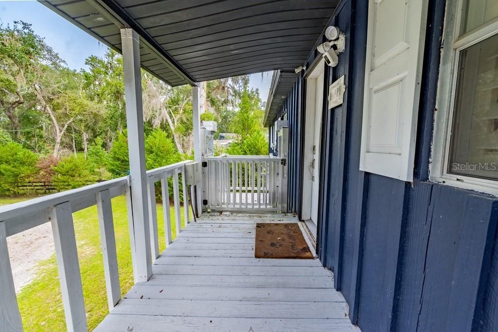 待售: $585,000 (3 贝兹, 2 浴室, 2297 平方英尺)