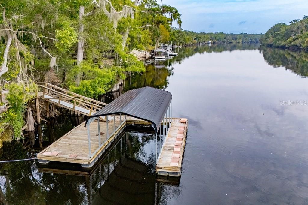 待售: $585,000 (3 贝兹, 2 浴室, 2297 平方英尺)