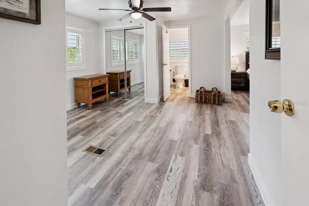 待售: $585,000 (3 贝兹, 2 浴室, 2297 平方英尺)