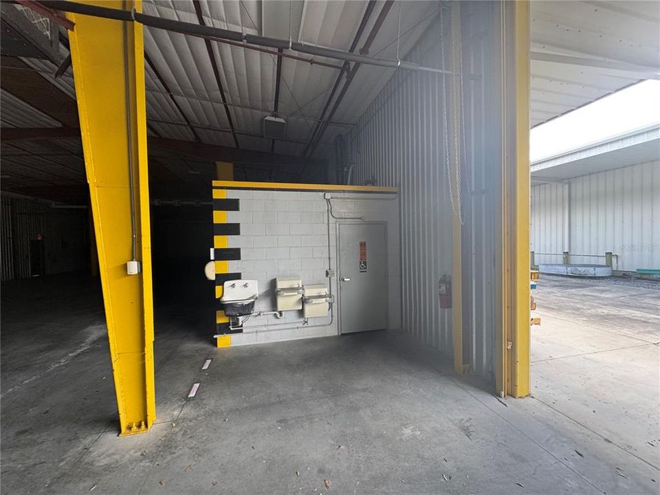 На продажу: $153,000 (0 спален, 0 ванн, 9000 Квадратных фут)