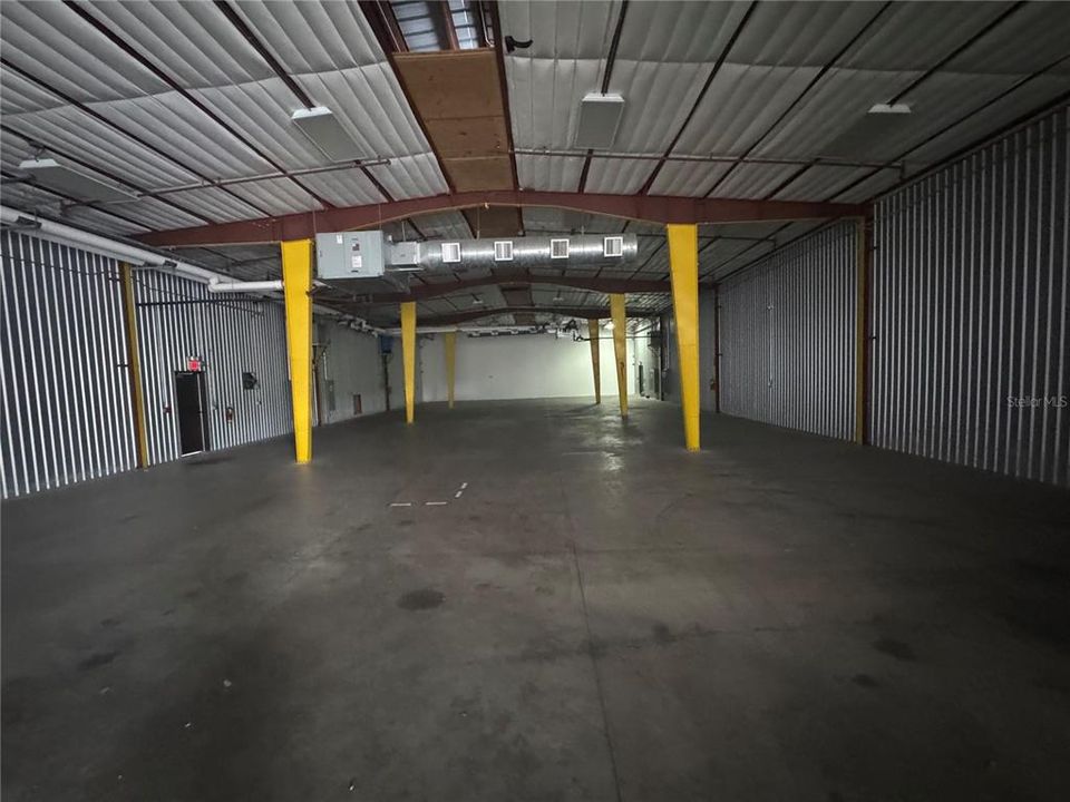 На продажу: $153,000 (0 спален, 0 ванн, 9000 Квадратных фут)