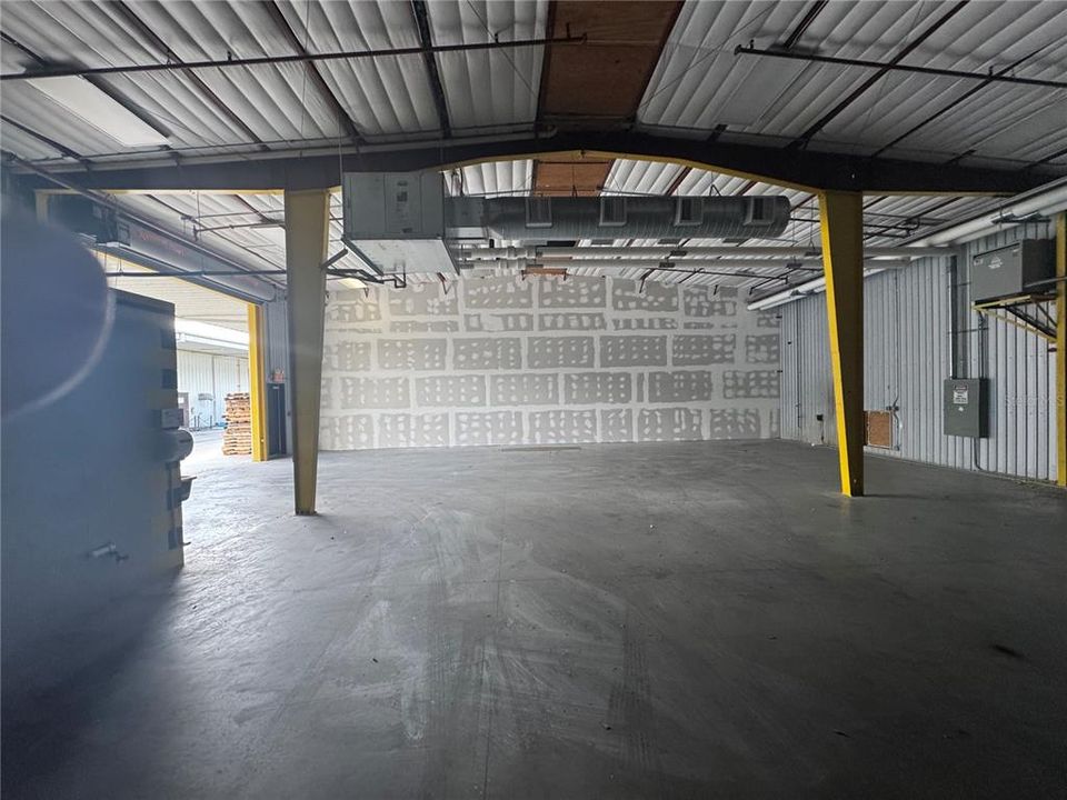 На продажу: $153,000 (0 спален, 0 ванн, 9000 Квадратных фут)