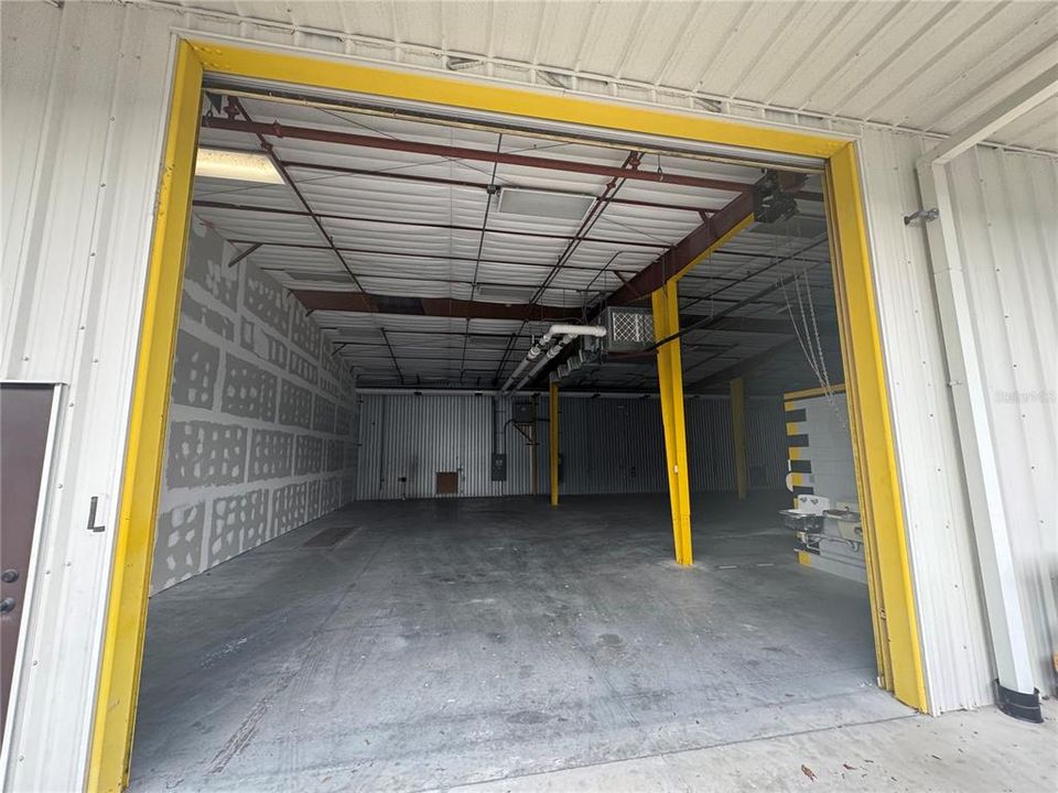 На продажу: $153,000 (0 спален, 0 ванн, 9000 Квадратных фут)