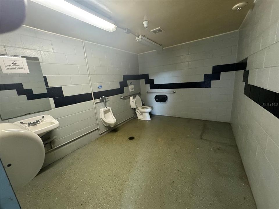 На продажу: $153,000 (0 спален, 0 ванн, 9000 Квадратных фут)