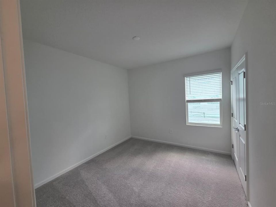 В аренду: $2,500 (3 спален, 2 ванн, 1647 Квадратных фут)