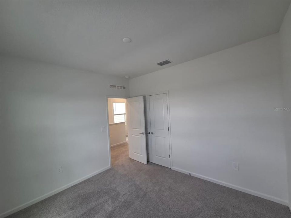 В аренду: $2,500 (3 спален, 2 ванн, 1647 Квадратных фут)