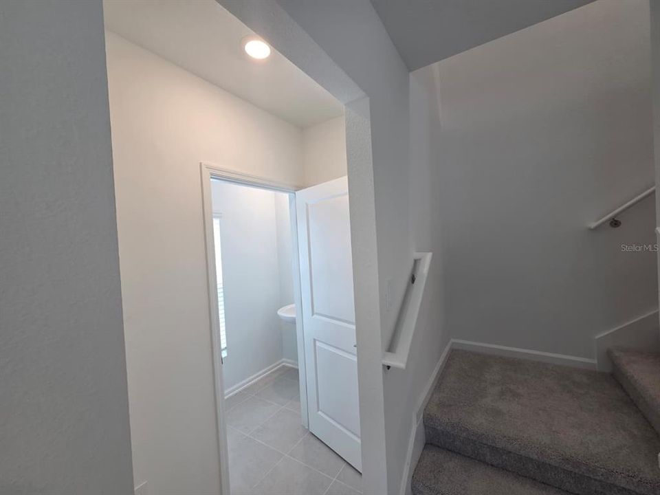 В аренду: $2,500 (3 спален, 2 ванн, 1647 Квадратных фут)