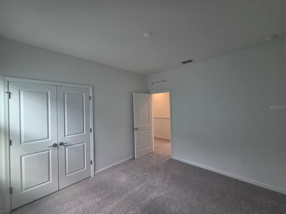 В аренду: $2,500 (3 спален, 2 ванн, 1647 Квадратных фут)