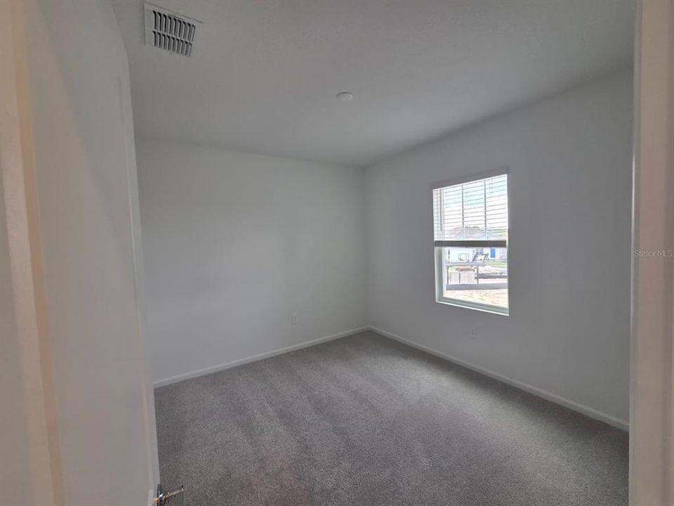 В аренду: $2,500 (3 спален, 2 ванн, 1647 Квадратных фут)