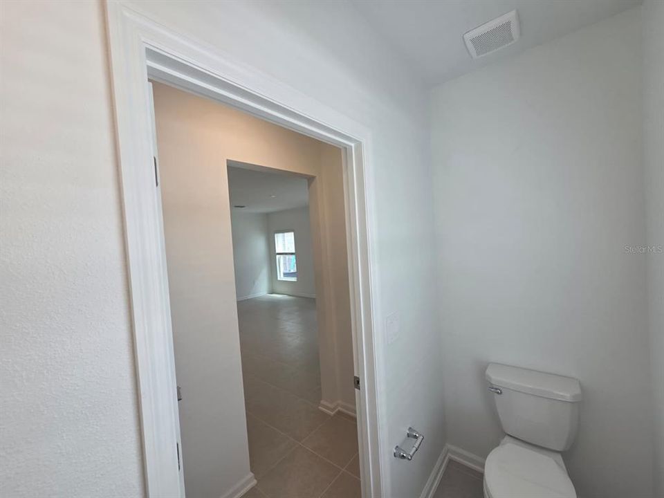 В аренду: $2,500 (3 спален, 2 ванн, 1647 Квадратных фут)