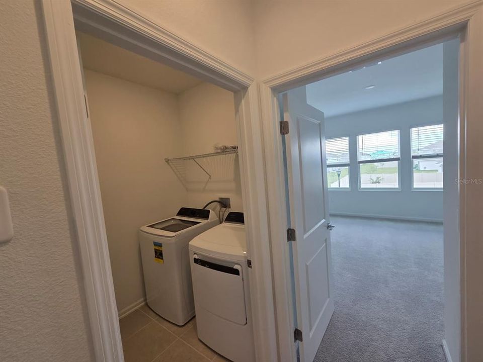 В аренду: $2,500 (3 спален, 2 ванн, 1647 Квадратных фут)