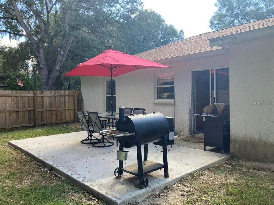 На продажу: $270,000 (3 спален, 2 ванн, 1134 Квадратных фут)