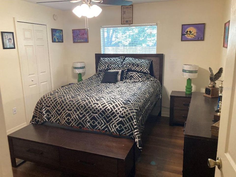 На продажу: $270,000 (3 спален, 2 ванн, 1134 Квадратных фут)