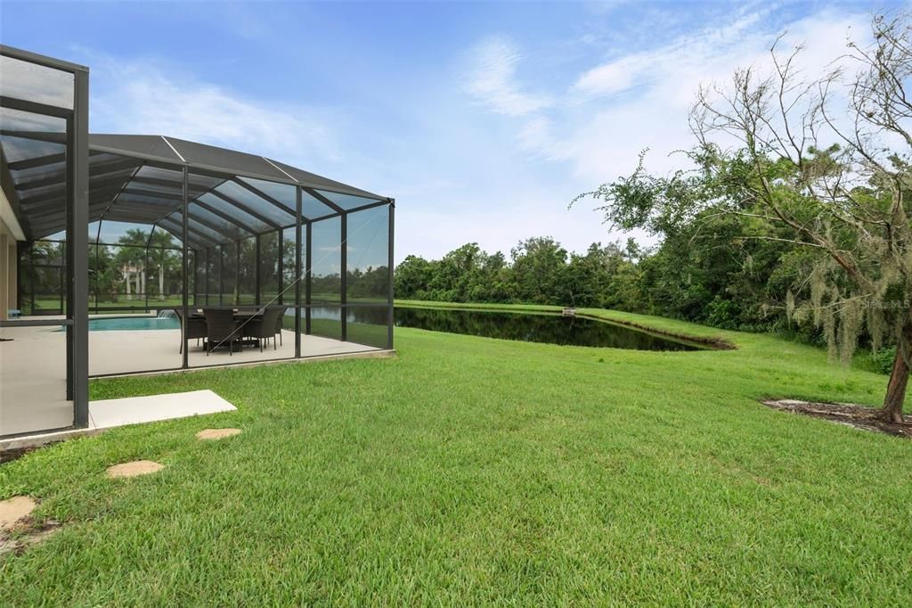 Под контрактом: $899,900 (4 спален, 3 ванн, 3120 Квадратных фут)