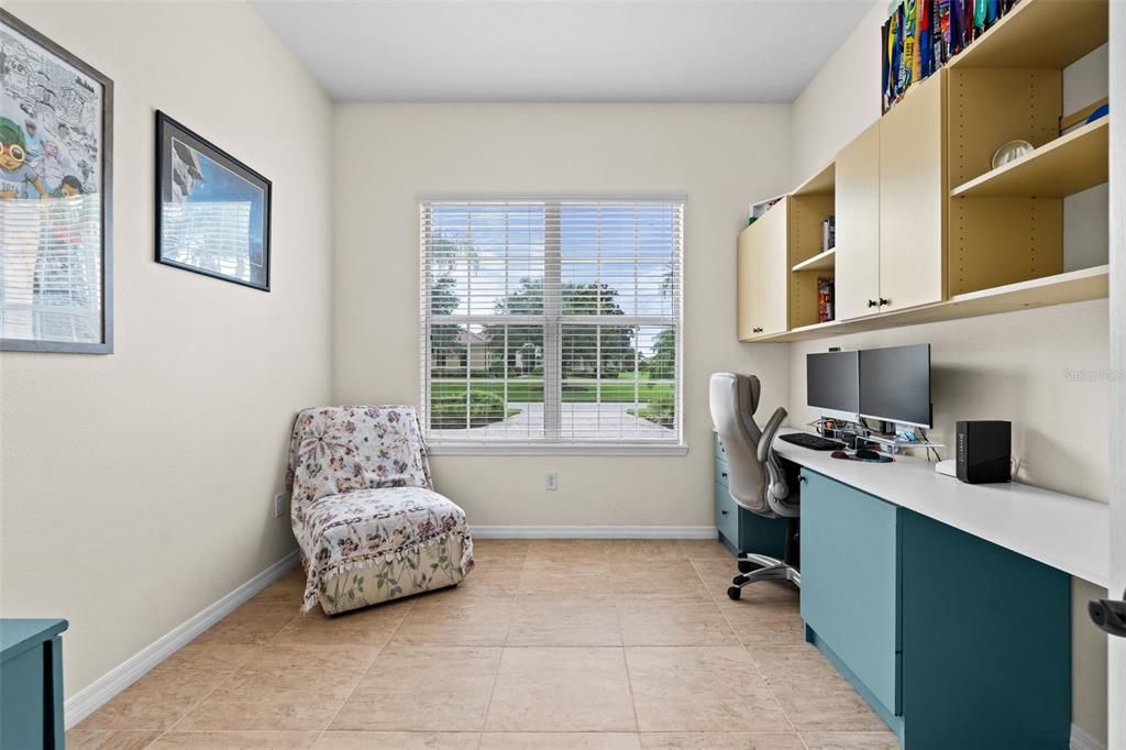 Под контрактом: $899,900 (4 спален, 3 ванн, 3120 Квадратных фут)