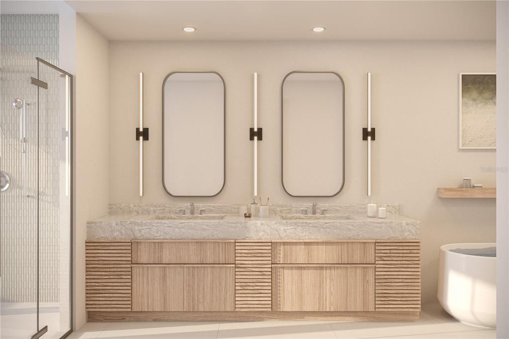 Active With Contract: $650,000 (1 beds, 1 baths, 1382 Square Feet)