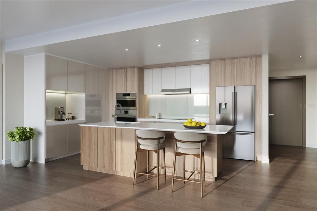 Active With Contract: $650,000 (1 beds, 1 baths, 1382 Square Feet)