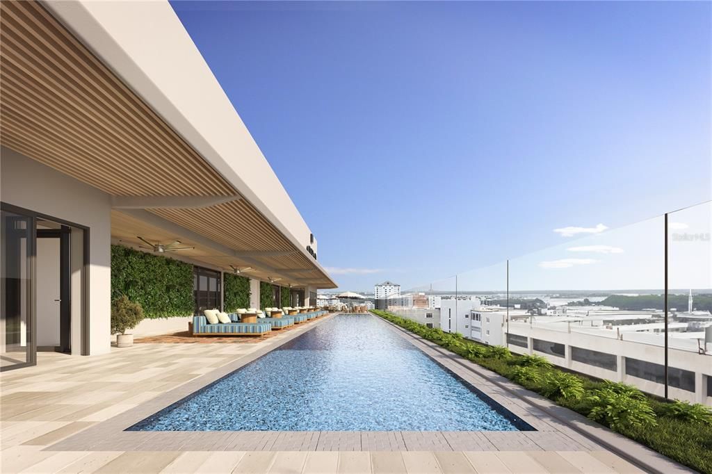 Active With Contract: $650,000 (1 beds, 1 baths, 1382 Square Feet)