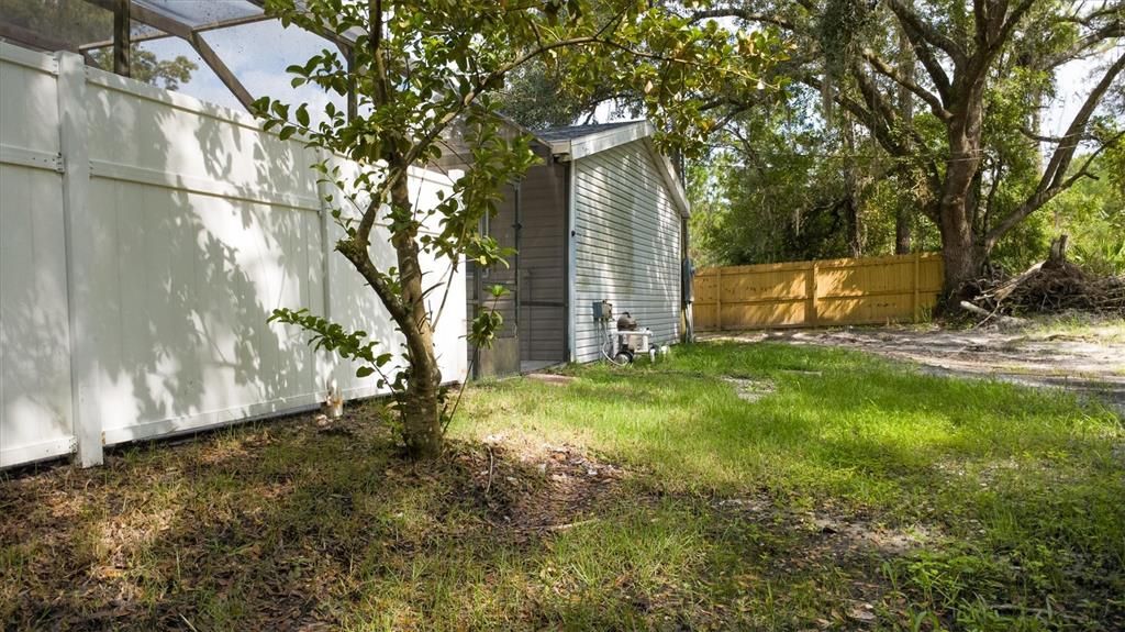 For Sale: $299,000 (3 beds, 2 baths, 1512 Square Feet)