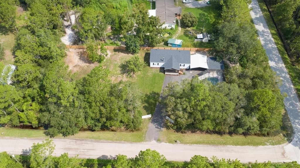 For Sale: $299,000 (3 beds, 2 baths, 1512 Square Feet)