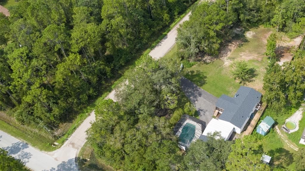 For Sale: $299,000 (3 beds, 2 baths, 1512 Square Feet)