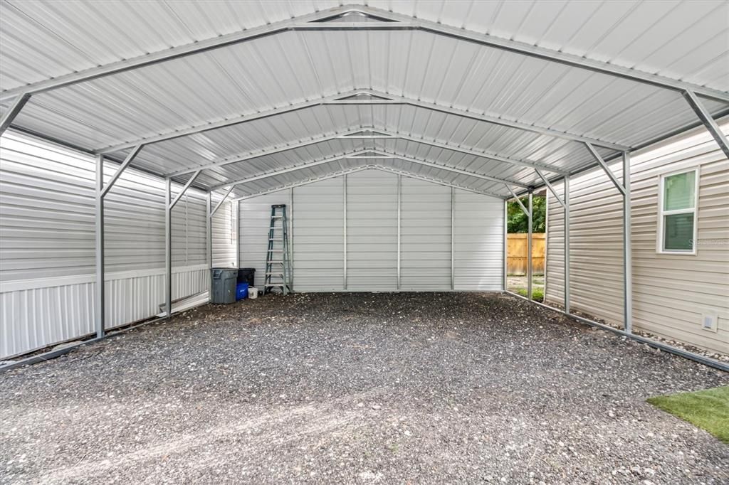 For Sale: $299,000 (3 beds, 2 baths, 1512 Square Feet)