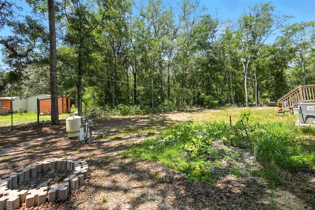 待售: $155,000 (2 贝兹, 2 浴室, 900 平方英尺)