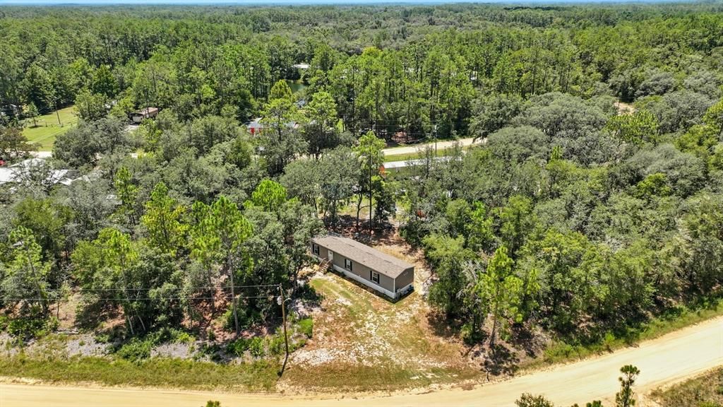 待售: $155,000 (2 贝兹, 2 浴室, 900 平方英尺)