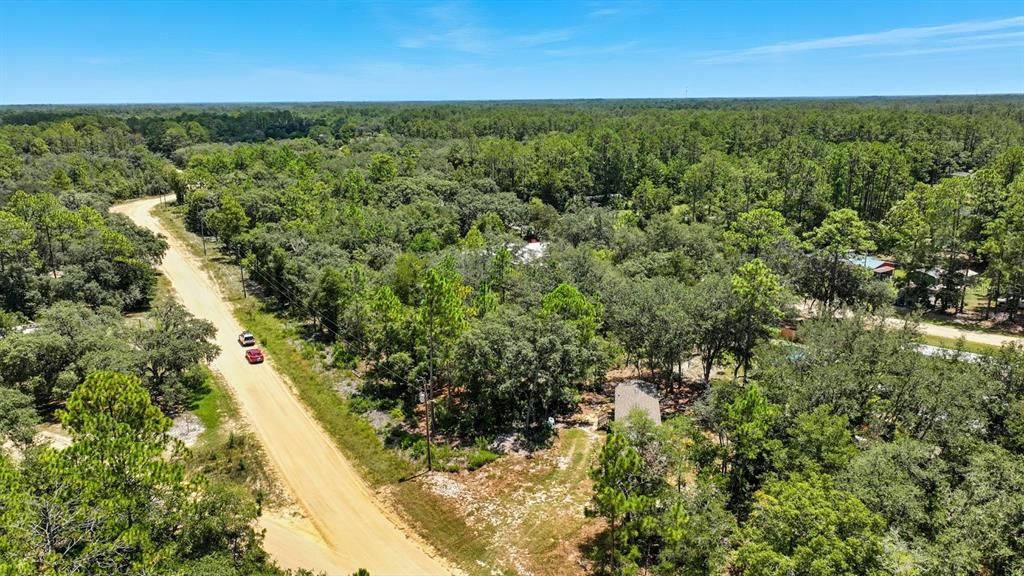 待售: $155,000 (2 贝兹, 2 浴室, 900 平方英尺)