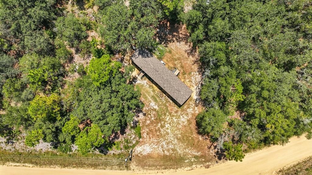 待售: $155,000 (2 贝兹, 2 浴室, 900 平方英尺)