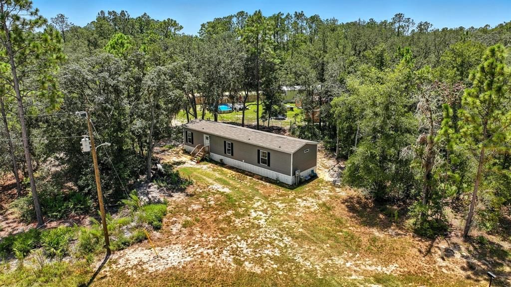 待售: $155,000 (2 贝兹, 2 浴室, 900 平方英尺)