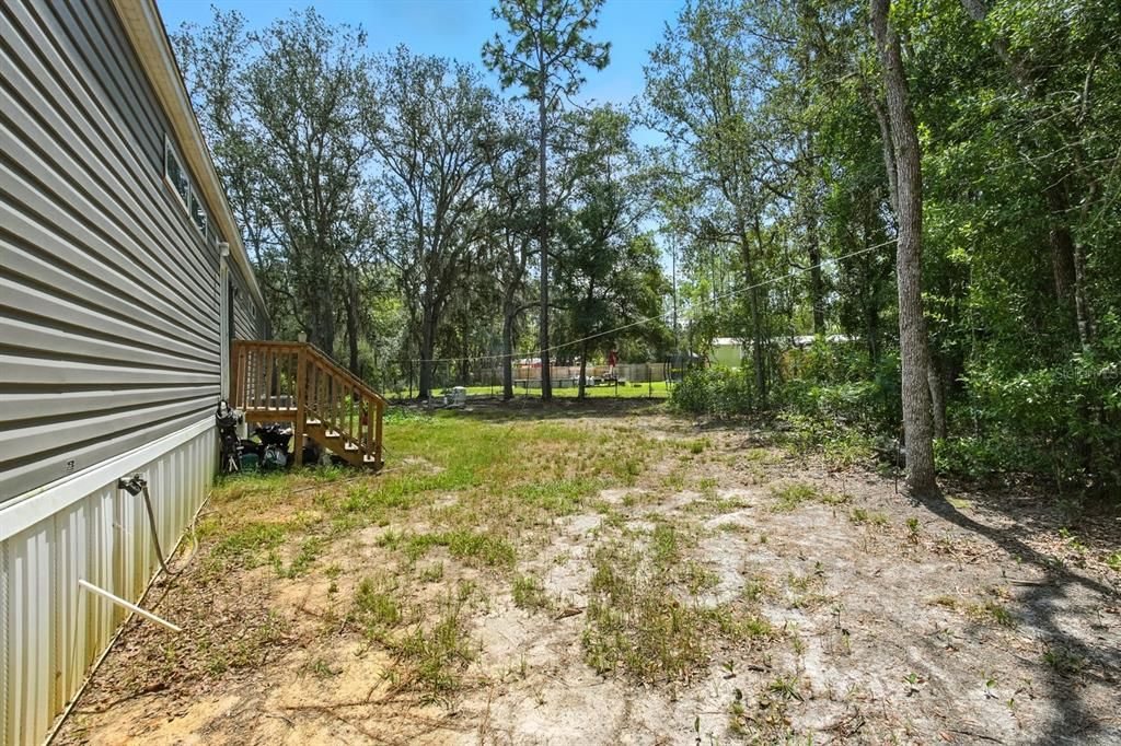 待售: $155,000 (2 贝兹, 2 浴室, 900 平方英尺)