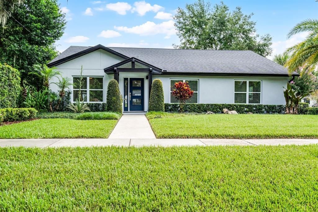 Vendido Recientemente: $669,900 (3 camas, 2 baños, 2069 Pies cuadrados)