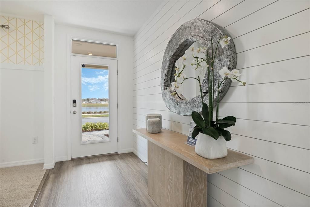 Active With Contract: $447,990 (5 beds, 3 baths, 2601 Square Feet)