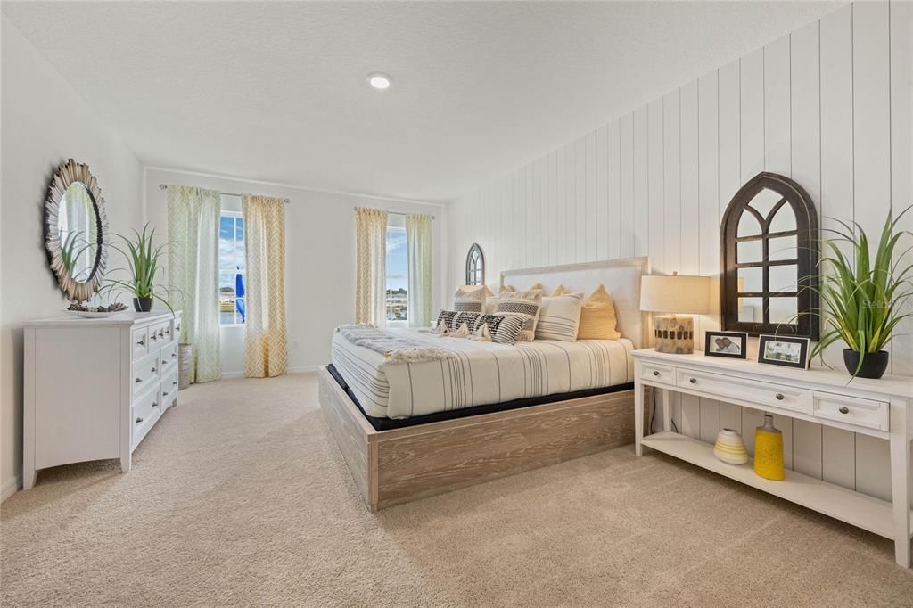 Active With Contract: $447,990 (5 beds, 3 baths, 2601 Square Feet)