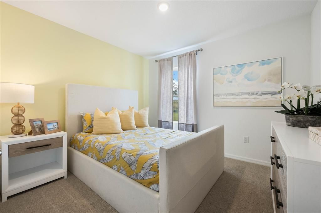 Active With Contract: $447,990 (5 beds, 3 baths, 2601 Square Feet)