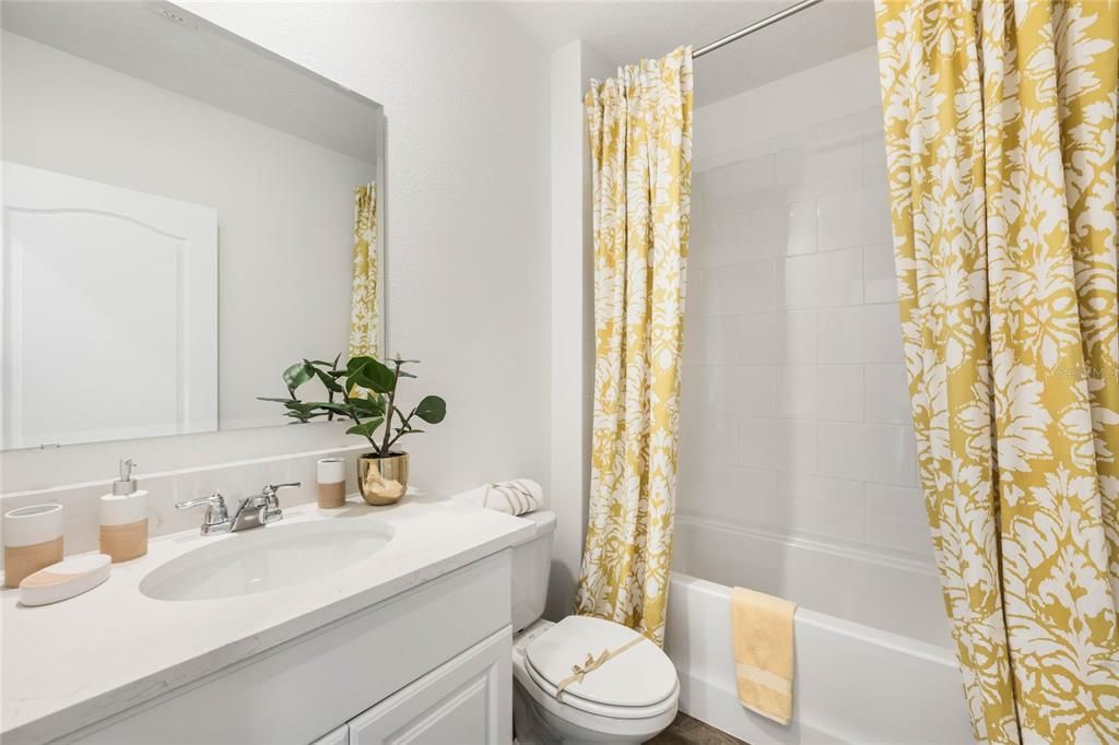 Active With Contract: $447,990 (5 beds, 3 baths, 2601 Square Feet)