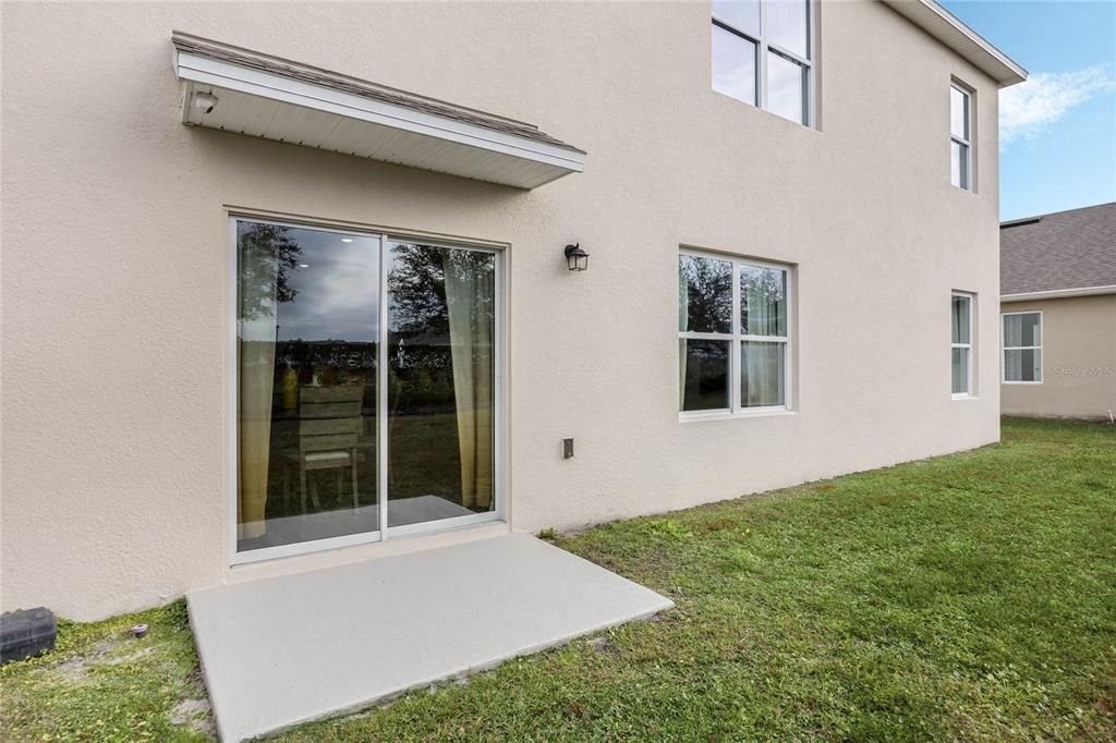 Active With Contract: $447,990 (5 beds, 3 baths, 2601 Square Feet)