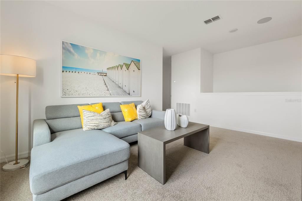 Active With Contract: $447,990 (5 beds, 3 baths, 2601 Square Feet)