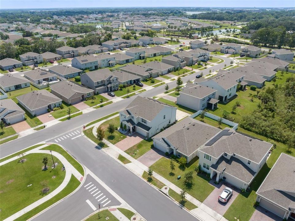 合同活跃: $579,000 (5 贝兹, 3 浴室, 3198 平方英尺)