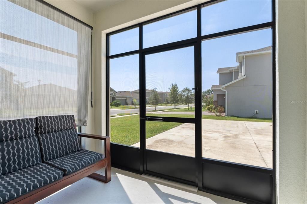 合同活跃: $579,000 (5 贝兹, 3 浴室, 3198 平方英尺)