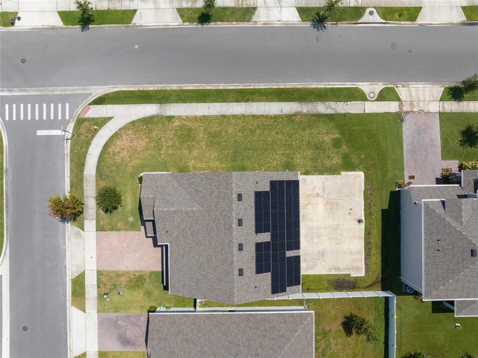 合同活跃: $579,000 (5 贝兹, 3 浴室, 3198 平方英尺)